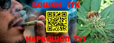 кокаин перу Малоярославец