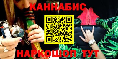 прущие грибы Мариинск